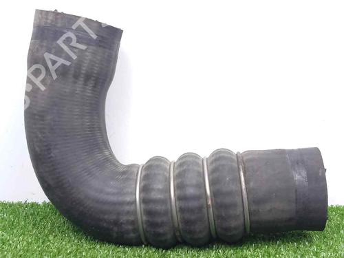 Used Pipe IVECO DAILY III Van [1999-2009]  14254210