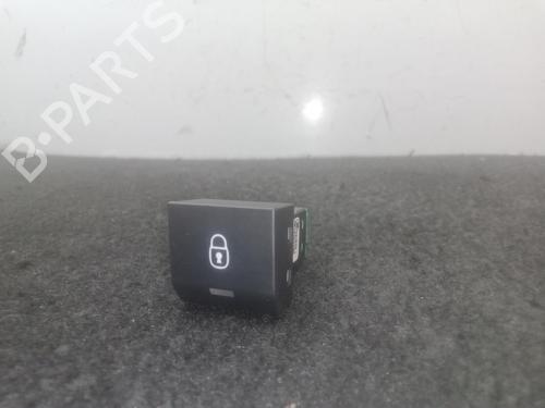 Used Other Other CITROËN C4 III (BA_, BB_, BC_) 1.5 BlueHDi 130 (BBYHZB) (131 hp) 35942572 35942572