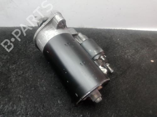 Starter BMW 5 (E39) 525 d | BP29934205M8