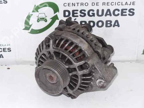 Generator SUZUKI BALENO (EG) 1.9 TD (SY419) (75 hp) 5738197