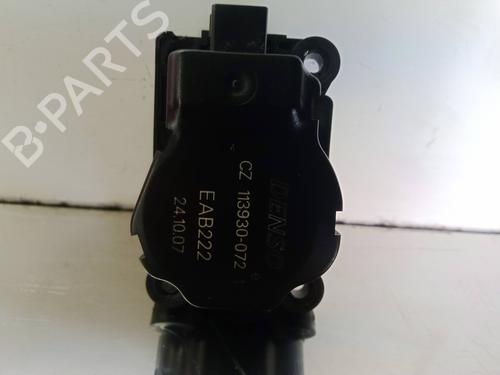 Electronic module BMW 3 Touring (E91)  | BP10242263M83 