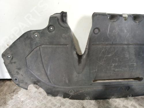 Underbody protection BMW 5 (G30, F90) 520 d | BP37293933M92 - Image 3