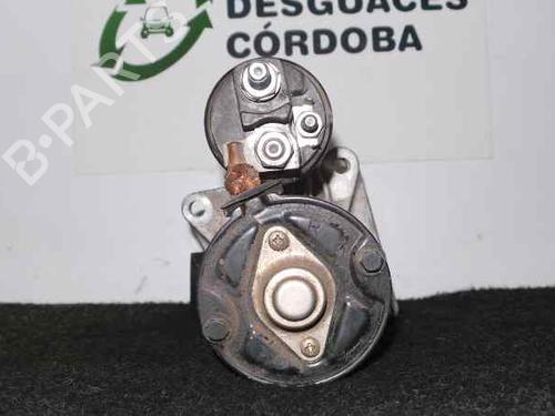 Starter ALFA ROMEO 147 (937_)  | BP5697085M8 