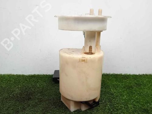 Drivstoffpumpe SEAT LEON (1M1) 1.9 TDI (110 hp) 13381905