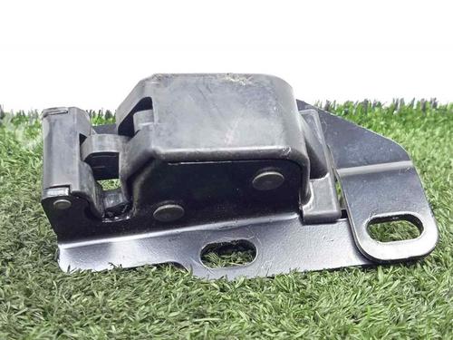 Used Tailgate lock Tailgate lock PEUGEOT PARTNER Box Body/MPV 1.6 HDi / BlueHDi 75 (75 hp) 10501212 10501212