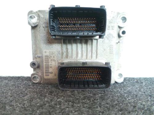 Used Engine control unit (ECU) FIAT BRAVA (182_) [1995-2003]  5726043