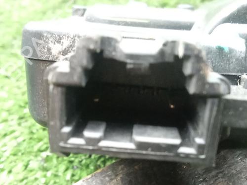 Electronic module FIAT FREEMONT (345_) 2.0 JTD | BP39652163M83 - Image 3