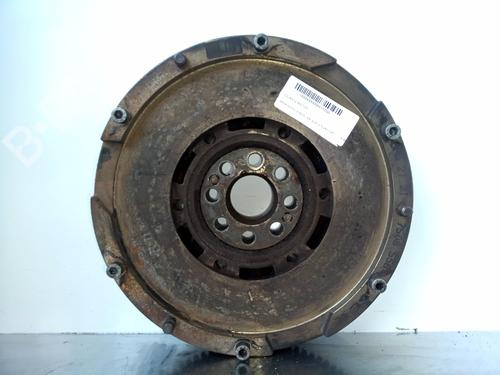 Flywheel BMW 5 (E39)  | BP17864255M101 