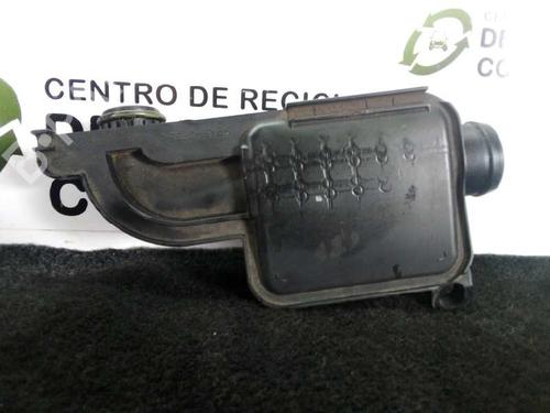 Used Pipe PEUGEOT 206 Hatchback (2A/C) 1.4 HDi eco 70 (68 hp) 24139742