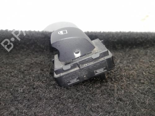 Used Right rear window switch BMW 1 (E87) 118 d (143 hp) 16836255
