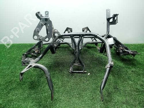 andre-bmw-motorcycles-r-1200-0-24670512 main image