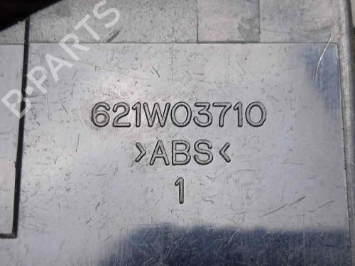 Left rear window switch HYUNDAI TRAJET (FO) 2.0 | BP5722450I29 