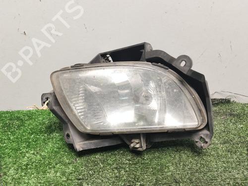 left-front-fog-light-hyundai-sonata-v-nf-2004-2005-2006-2007-2008-2009-2010-2011-2012-2013-2014-31919610 main image