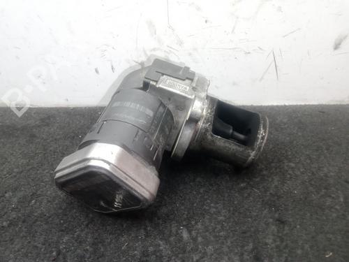 Used Egr JEEP GRAND CHEROKEE III (WH, WK) 3.0 CRD 4x4 (218 hp) 29447542