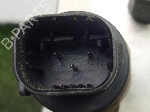 ABS pump TOYOTA COROLLA (_E12_)  | BP10419200M43 