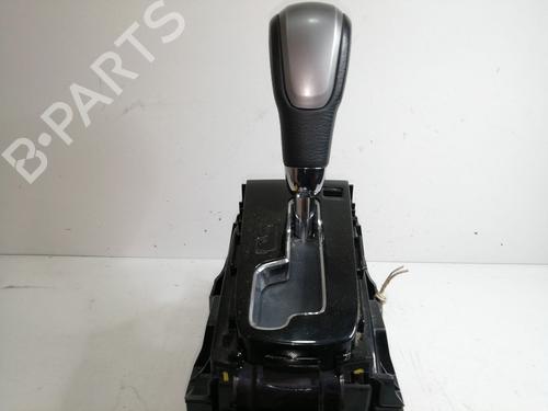 Gear lever CHEVROLET CRUZE Hatchback (J305) 2.0 CDI | BP31941112M90 