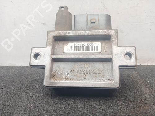Used Electronic module Electronic module 39264037 39264037