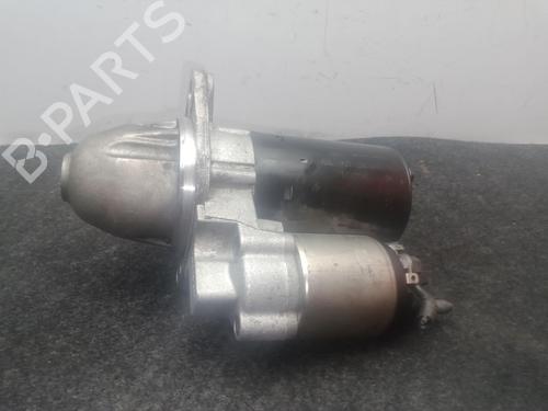 Starter BMW X3 (E83) 2.0 i | BP28694404M8