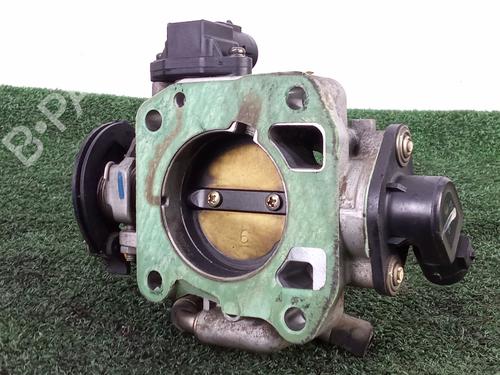 Used Throttle body Throttle body 39537980 39537980