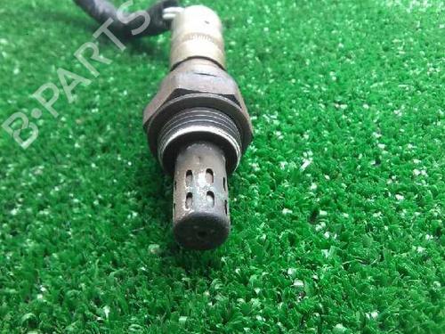 Electronic sensor FORD FOCUS II (DA_, HCP, DP)  | BP22627779M84 