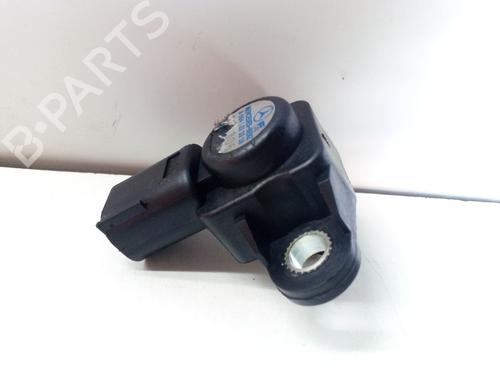 Electronic sensor MERCEDES-BENZ C-CLASS Coupe (CL203)  | BP16902554M84 