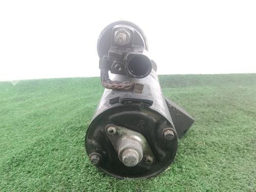 Starter AUDI Q5 (8RB) 2.0 TDI quattro | BP32979621M8 - Image 3