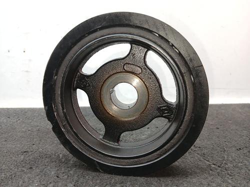 Used Pulley Pulley 39509645 39509645