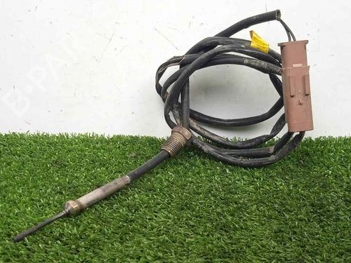 Used Electronic sensor PEUGEOT 508 I (8D_) 2.0 HDi (163 hp) 12241560