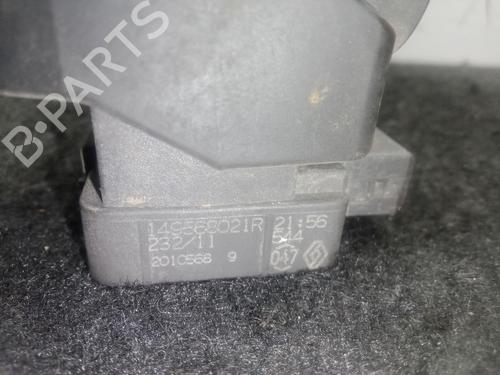 Elektronisk sensor DACIA DUSTER (HS_) 1.5 dCi (HSAJ) | BP29407177M84 