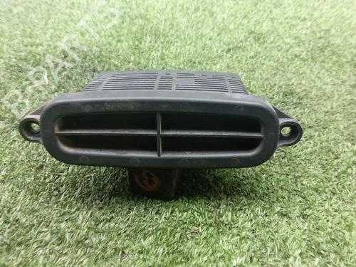 Used Lights ECU Lights ECU 37198613 37198613