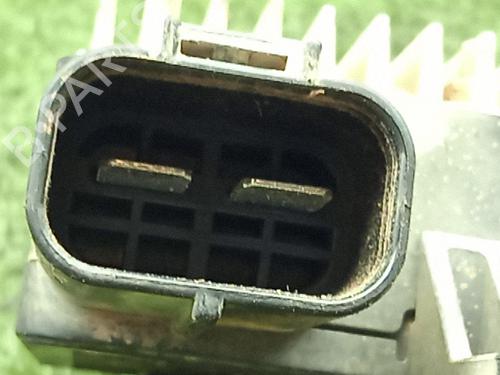 Electronic module SSANGYONG KYRON 2.0 Xdi | BP34646611M83 - Image 4