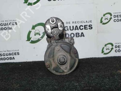 Startmotor BMW 3 (E46)  | BP5712909M8