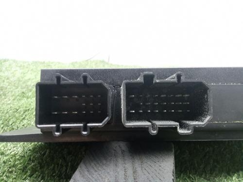 Electronic module VW PASSAT B5.5 (3B3) 1.9 TDI | BP35951776M83 - Image 3