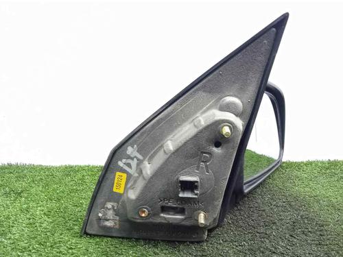 Right mirror HYUNDAI TUCSON (JM) 2.0 CRDi | BP17774639C27 