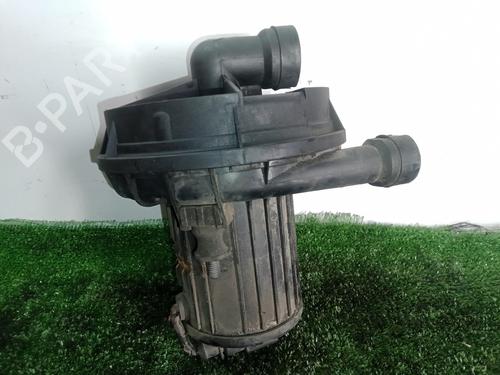 Electronic sensor SEAT ALTEA XL (5P5, 5P8) 1.6 | BP14485455M84 
