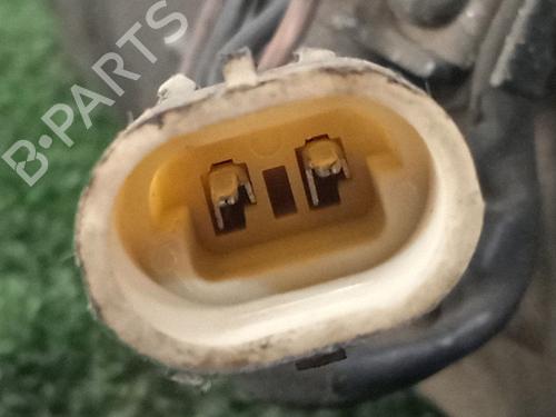 AC compressor OPEL ASTRA G Hatchback (T98) | BP31958448M34