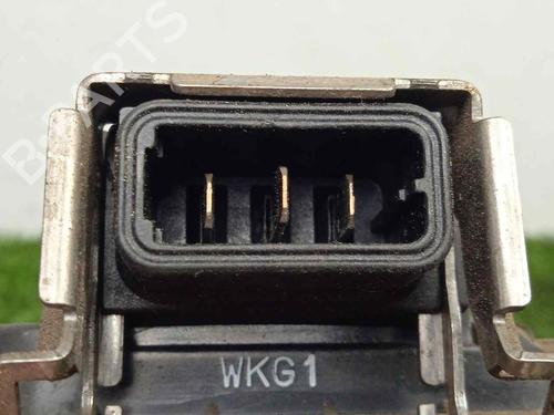Ignition coil AUDI A3 (8L1) 1.8 T | BP13526798M94 