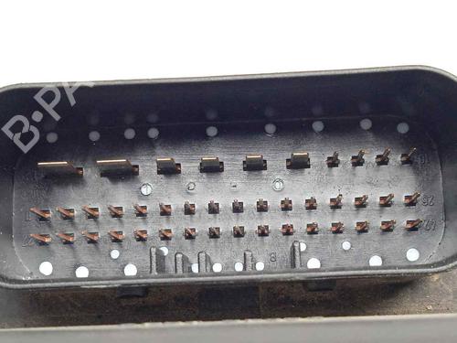 ABS pump ROVER 75 (RJ)  | BP18644973M43 