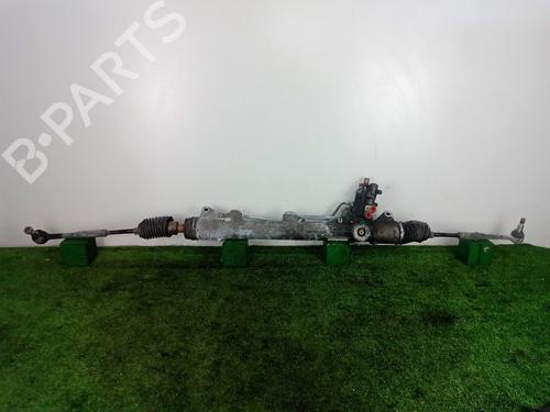 Used Steering rack MERCEDES-BENZ S-CLASS (W221, V221) S 320 CDI (211 hp) 12529446