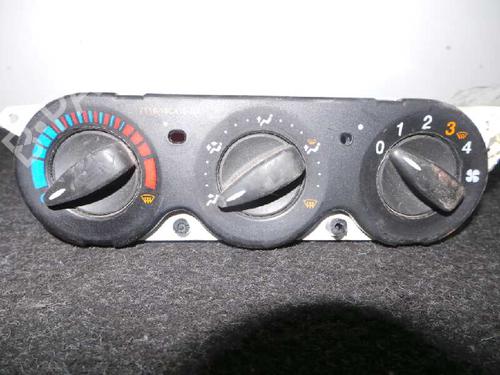 Used Climate control FORD TRANSIT CONNECT (P65_, P70_, P80_) [2002-2025]  5738971