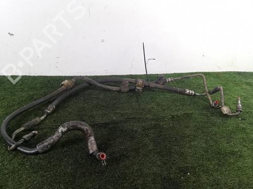 Used Pipe Pipe JEEP CHEROKEE (KK) 2.8 CRD 4x4 (177 hp) 34719625 34719625