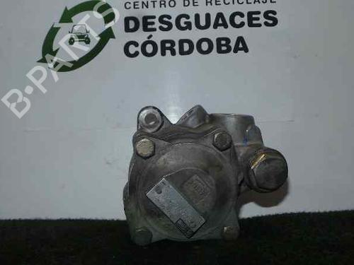 Steering pump IVECO DAILY II Van  | BP5713194M99 