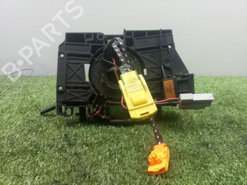 Used Squib airbag Squib airbag 37435227 37435227