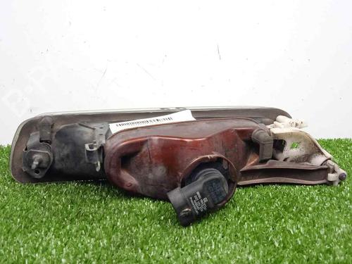 Right front fog light BMW 3 Touring (E46) 330 d | BP26586891C31 