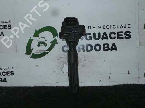 Used Ignition coil MERCEDES-BENZ E-CLASS (W210) [1995-2003]  5779089