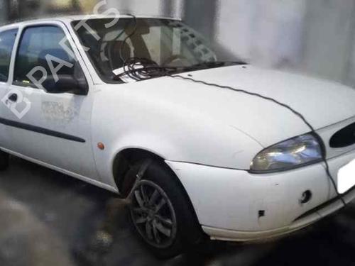 Right mirror FORD FIESTA IV (JA_, JB_) 1.3 i | BP7004223C27 