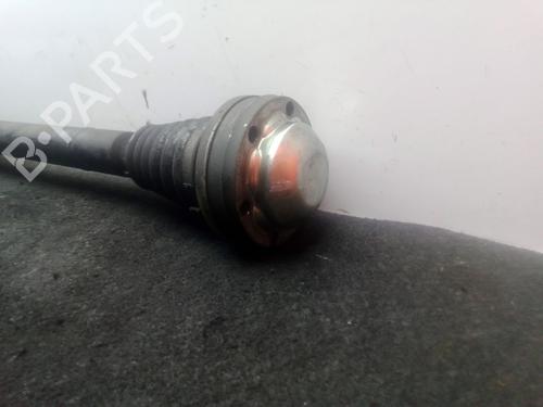 Right front driveshaft AUDI A3 (8P1) 2.0 TDI 16V | BP35905981M39 - Image 3