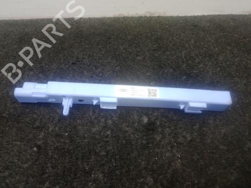 Used Antenna/Base OMODA 5 1.6 (147 hp) 29305110