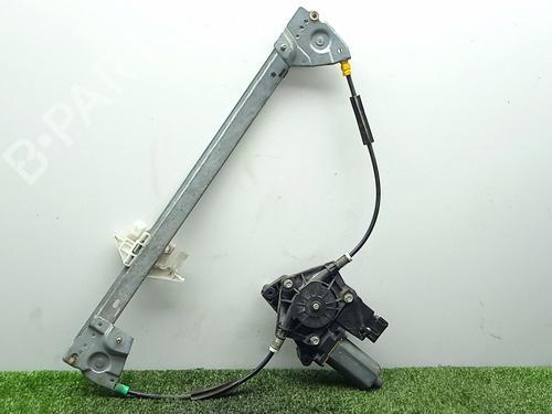 BP29994358C22 main image