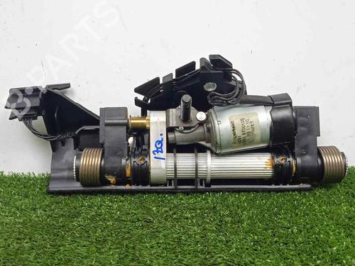 Electronic module MERCEDES-BENZ S-CLASS (W221, V221) S 320 CDI | BP12241578M83 